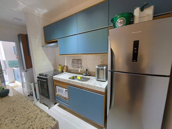 Imagem Apartamento com 2 Quartos à Venda, 75 m² em Praia Grande - Ubatuba Imagem Apartamento com 2 Quartos à Venda, 75 m² em Praia Grande - Ubatuba