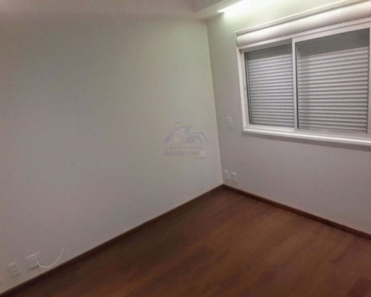Imagem Apartamento à Venda,  em Tatuapé - São Paulo