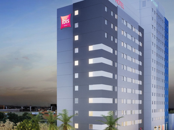 Imagem Imóvel Comercial à Venda, 20 m² em Santa Paula - São Caetano Do Sul Imagem Imóvel Comercial à Venda, 20 m² em Santa Paula - São Caetano Do Sul