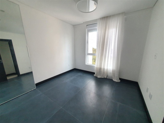 Imagem Apartamento com 3 Quartos à Venda, 268 m² em Pioneiros - Balneário Camboriú Imagem Apartamento com 3 Quartos à Venda, 268 m² em Pioneiros - Balneário Camboriú
