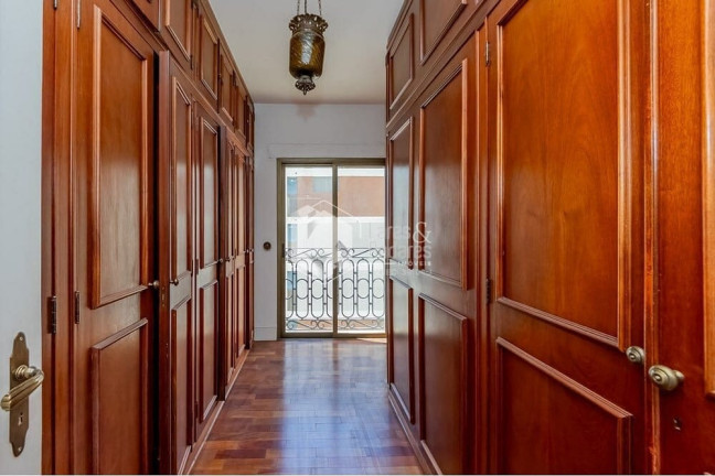 Imagem Apartamento com 3 Quartos à Venda, 394 m² em Jardim Paulista - São Paulo Imagem Apartamento com 3 Quartos à Venda, 394 m² em Jardim Paulista - São Paulo