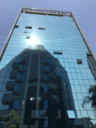 Imagem Imóvel Comercial à Venda, 210 m² em Vila Olímpia - São Paulo Imagem Imóvel Comercial à Venda, 210 m² em Vila Olímpia - São Paulo