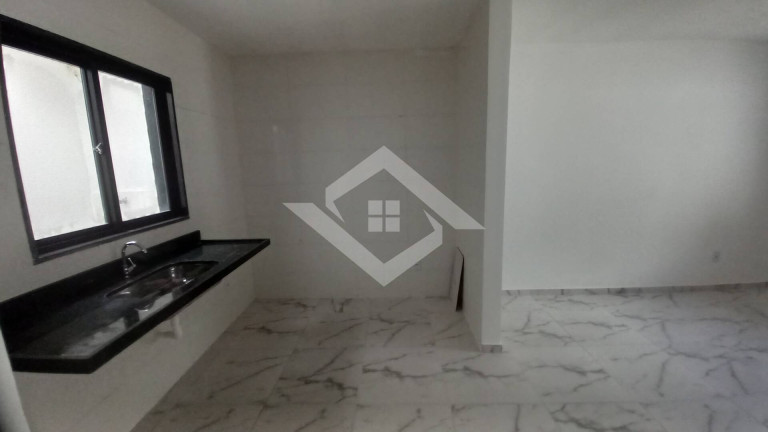 Imagem Casa com 2 Quartos à Venda, 72 m² em Guaratiba - Rio De Janeiro Imagem Casa com 2 Quartos à Venda, 72 m² em Guaratiba - Rio De Janeiro