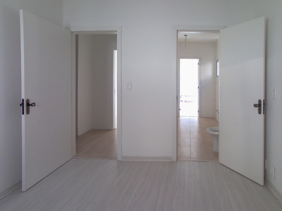 Imagem Apartamento com 2 Quartos à Venda, 108 m² em Mato Queimado - Gramado Imagem Apartamento com 2 Quartos à Venda, 108 m² em Mato Queimado - Gramado
