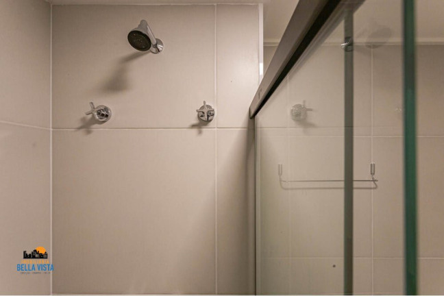 Imagem Apartamento com 1 Quarto à Venda,  em Paraíso - São Paulo