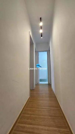 Imagem Apartamento com 3 Quartos à Venda, 92 m² em Campestre - Santo André Imagem Apartamento com 3 Quartos à Venda, 92 m² em Campestre - Santo André
