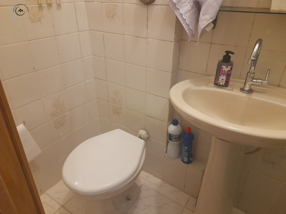 Imagem Apartamento com 1 Quarto à Venda, 32 m² em Pitangueiras - Guarujá Imagem Apartamento com 1 Quarto à Venda, 32 m² em Pitangueiras - Guarujá