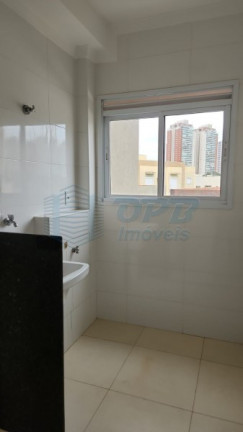 Imagem Apartamento para Alugar,  em Jardim Botânico - Ribeirão Preto