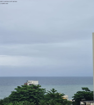 Imagem Imóvel com 3 Quartos à Venda, 126 m² em Costa Azul - Salvador