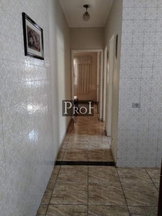 Imagem Casa com 3 Quartos à Venda, 188 m² em Planalto - São Bernardo Do Campo Imagem Casa com 3 Quartos à Venda, 188 m² em Planalto - São Bernardo Do Campo