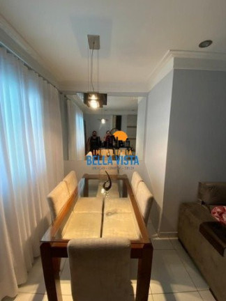 Imagem Casa com 2 Quartos à Venda, 70 m² em Parque São Vicente - Sao Vicente Imagem Casa com 2 Quartos à Venda, 70 m² em Parque São Vicente - Sao Vicente