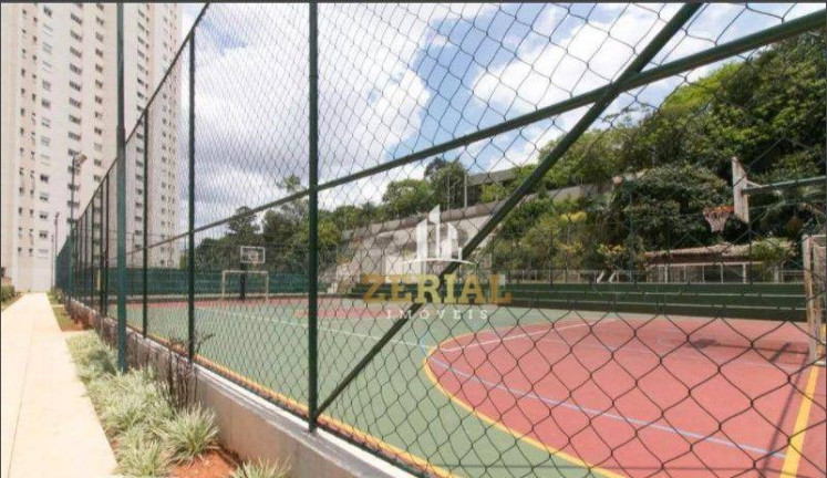 Imagem Apartamento com 3 Quartos à Venda, 146 m² em Boa Vista - São Caetano Do Sul
