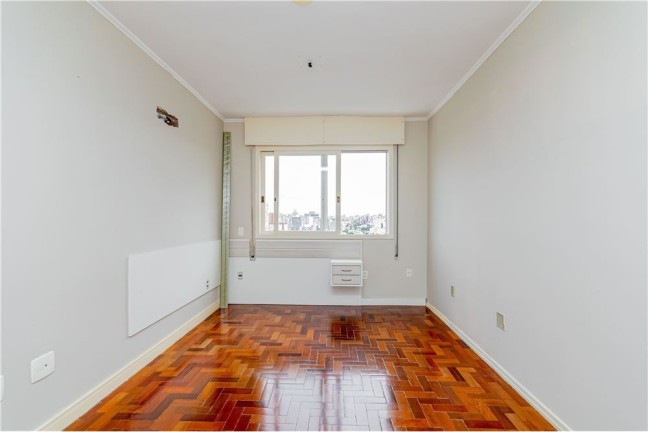 Imagem Imóvel com 2 Quartos à Venda, em Partenon - Porto Alegre Imagem Imóvel com 2 Quartos à Venda, em Partenon - Porto Alegre
