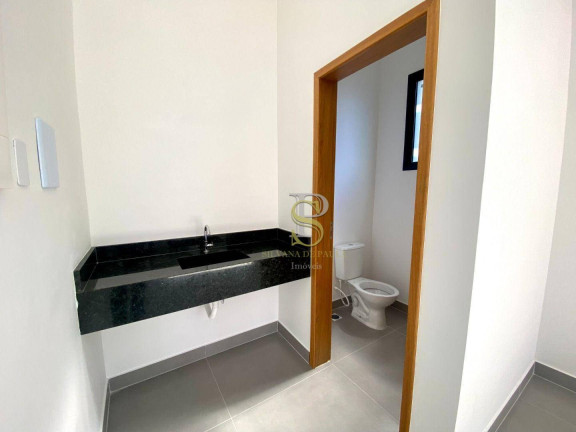 Imagem Casa com 3 Quartos à Venda, 250 m² em Condomínio Buona Vita Gold - Atibaia Imagem Casa com 3 Quartos à Venda, 250 m² em Condomínio Buona Vita Gold - Atibaia