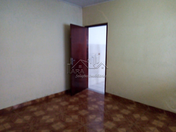 Imagem Casa com 2 Quartos para Alugar, 70 m² em Penha De França - Sao Paulo Imagem Casa com 2 Quartos para Alugar, 70 m² em Penha De França - Sao Paulo