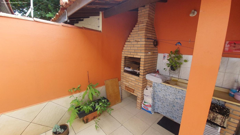 Imagem Casa com 3 Quartos à Venda, 107 m² em Arpoador - Peruíbe Imagem Casa com 3 Quartos à Venda, 107 m² em Arpoador - Peruíbe