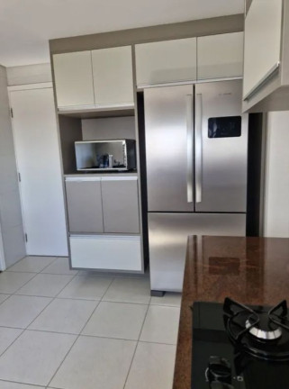 Imagem Imóvel com 3 Quartos à Venda, 167 m² em Parque Campolim - Sorocaba