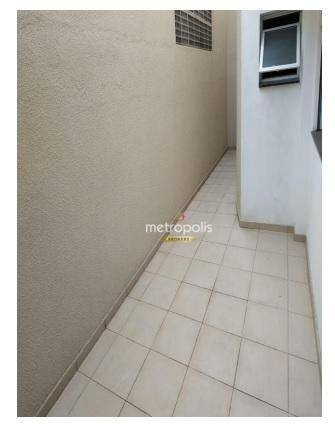 Imagem Apartamento com 3 Quartos à Venda, 87 m² em Santa Maria - Santo André Imagem Apartamento com 3 Quartos à Venda, 87 m² em Santa Maria - Santo André