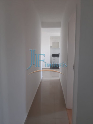 Imagem Apartamento com 2 Quartos à Venda, 47 m² em Parque São Sebastião - Ribeirão Preto Imagem Apartamento com 2 Quartos à Venda, 47 m² em Parque São Sebastião - Ribeirão Preto