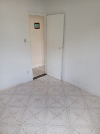 Imagem Apartamento com 3 Quartos à Venda, 67 m² em Trobogy - Salvador Imagem Apartamento com 3 Quartos à Venda, 67 m² em Trobogy - Salvador