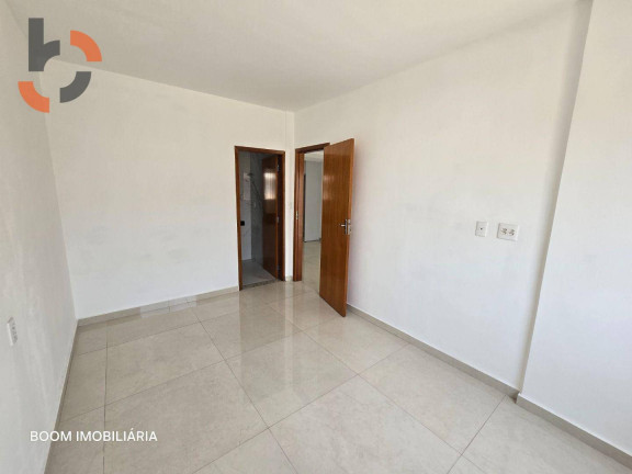 Imagem Apartamento com 2 Quartos à Venda, 90 m² em Luz - Nova Iguaçu