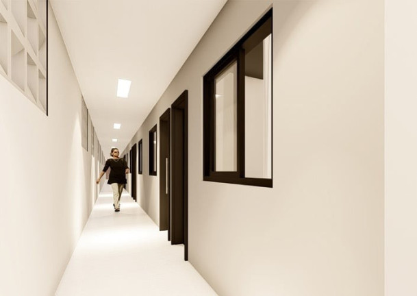 Imagem Apartamento com 1 Quarto à Venda, 30 m² em Vila Carrão - São Paulo