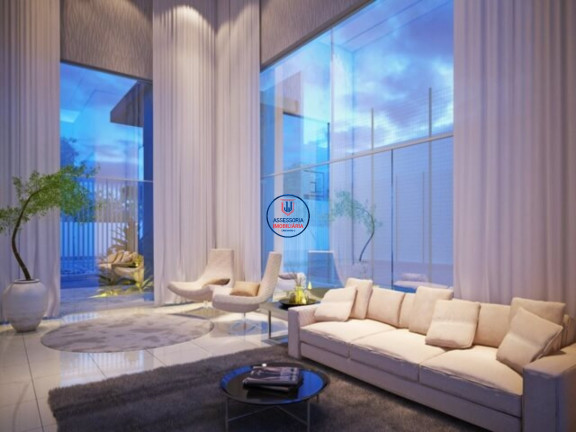 Imagem Apartamento com 3 Quartos para Alugar ou Temporada, 88 m² em Tirol - Natal Imagem Apartamento com 3 Quartos para Alugar ou Temporada, 88 m² em Tirol - Natal