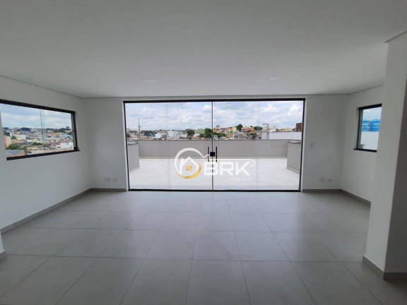 Imagem Apartamento com 2 Quartos à Venda, 51 m² em Vila Ré - São Paulo Imagem Apartamento com 2 Quartos à Venda, 51 m² em Vila Ré - São Paulo