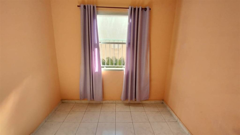 Imagem Apartamento com 3 Quartos à Venda, 72 m² em Jardim Independencia - Sao Vicente Imagem Apartamento com 3 Quartos à Venda, 72 m² em Jardim Independencia - Sao Vicente