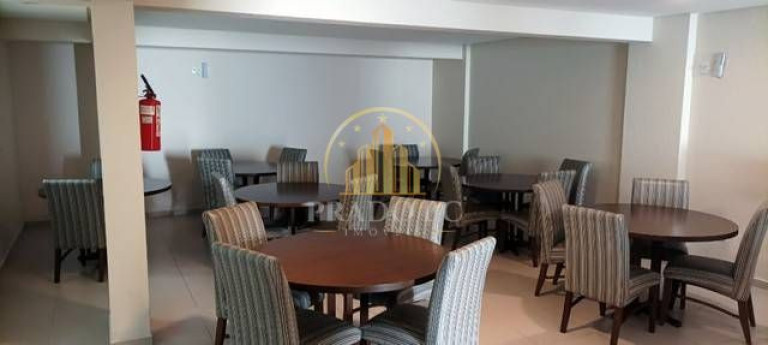Imagem Apartamento com 3 Quartos à Venda, 74 m² em Vila Operária - Itajaí Imagem Apartamento com 3 Quartos à Venda, 74 m² em Vila Operária - Itajaí