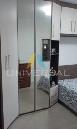 Imagem Apartamento com 2 Quartos à Venda, 94 m² em Vila Gomes Cardim - São Paulo Imagem Apartamento com 2 Quartos à Venda, 94 m² em Vila Gomes Cardim - São Paulo