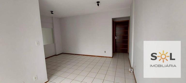 Imagem Apartamento com 2 Quartos à Venda, 362 m² em Residencial Eldorado - Goiânia
