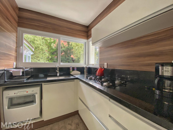 Imagem Casa com 3 Quartos à Venda, 182 m² em Laje De Pedra - Canela Imagem Casa com 3 Quartos à Venda, 182 m² em Laje De Pedra - Canela