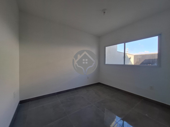 Imagem Casa com 2 Quartos à Venda, em Novo Centro - Santa Luzia Imagem Casa com 2 Quartos à Venda, em Novo Centro - Santa Luzia