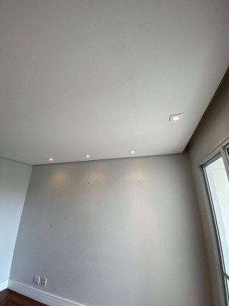 Imagem Apartamento com 3 Quartos à Venda, 62 m² em Vila Alzira - Santo André Imagem Apartamento com 3 Quartos à Venda, 62 m² em Vila Alzira - Santo André