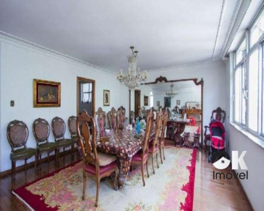 Imagem Apartamento com 5 Quartos à Venda, 330 m² em Jardim Paulista - São Paulo Imagem Apartamento com 5 Quartos à Venda, 330 m² em Jardim Paulista - São Paulo
