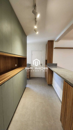 Imagem Imóvel com 2 Quartos à Venda, 89 m² em Pinheiros - São Paulo