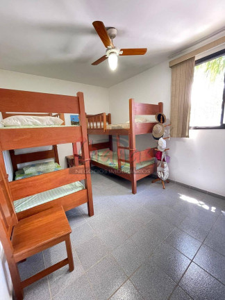 Imagem Apartamento com 3 Quartos à Venda, 100 m² em Pontal De Santa Marina - Caraguatatuba Imagem Apartamento com 3 Quartos à Venda, 100 m² em Pontal De Santa Marina - Caraguatatuba