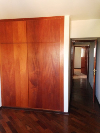 Imagem Apartamento com 3 Quartos à Venda, 1.000 m² em Jardim Estoril - Bauru