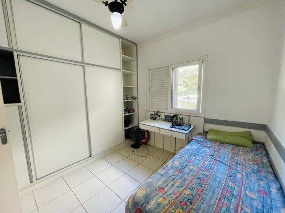 Imagem Casa de Condomínio com 4 Quartos à Venda, 580 m² em Caxambú - Jundiaí Imagem Casa de Condomínio com 4 Quartos à Venda, 580 m² em Caxambú - Jundiaí