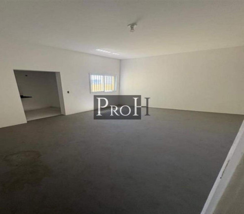 Imagem Imóvel com 2 Quartos à Venda, 264 m² em Vila Valparaíso - Santo André Imagem Imóvel com 2 Quartos à Venda, 264 m² em Vila Valparaíso - Santo André