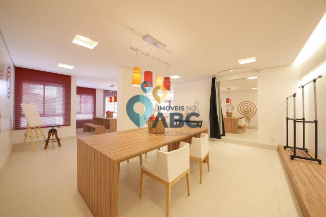 Imagem Apartamento com 3 Quartos à Venda, 118 m² em Baeta Neves - São Bernardo Do Campo Imagem Apartamento com 3 Quartos à Venda, 118 m² em Baeta Neves - São Bernardo Do Campo