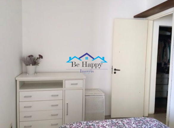 Imagem Apartamento com 1 Quarto à Venda, 50 m² em Indianópolis - São Paulo Imagem Apartamento com 1 Quarto à Venda, 50 m² em Indianópolis - São Paulo