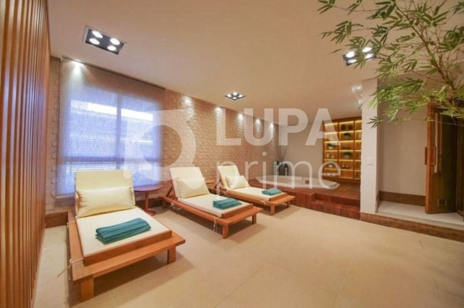 Imagem Apartamento com 3 Quartos à Venda, 106 m² em Tatuapé - São Paulo Imagem Apartamento com 3 Quartos à Venda, 106 m² em Tatuapé - São Paulo