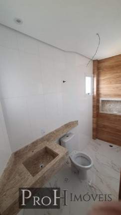 Imagem Apartamento com 3 Quartos à Venda, 80 m² em Parque Das Nações - Santo André Imagem Apartamento com 3 Quartos à Venda, 80 m² em Parque Das Nações - Santo André