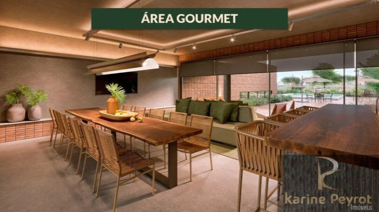 Imagem Terreno à Venda, 654 m² em Lomba Grande - Novo Hamburgo Imagem Terreno à Venda, 654 m² em Lomba Grande - Novo Hamburgo