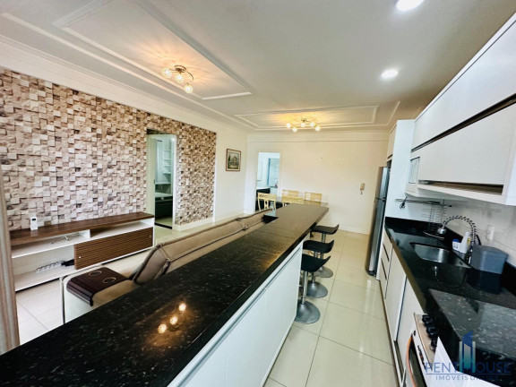 Imagem Apartamento com 3 Quartos à Venda, 96 m² em Nações - Balneário Camboriú Imagem Apartamento com 3 Quartos à Venda, 96 m² em Nações - Balneário Camboriú