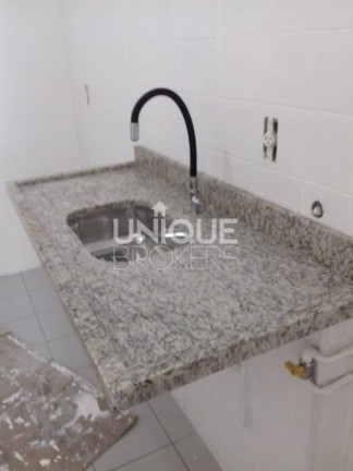 Imagem Apartamento com 3 Quartos à Venda, 72 m² em Jardim Guarani - Jundiaí Imagem Apartamento com 3 Quartos à Venda, 72 m² em Jardim Guarani - Jundiaí