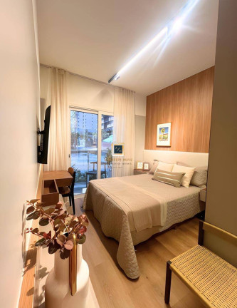 Imagem Apartamento com 2 Quartos à Venda, 70 m² em Meireles - Fortaleza Imagem Apartamento com 2 Quartos à Venda, 70 m² em Meireles - Fortaleza