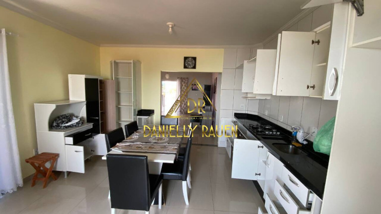 Imagem Apartamento com 9 Quartos à Venda, em Itajuba - Barra Velha Imagem Apartamento com 9 Quartos à Venda, em Itajuba - Barra Velha